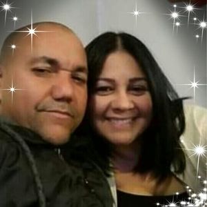 Meet your Posher, Ana